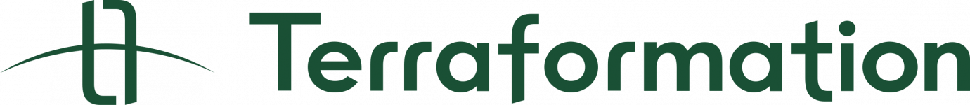 64895cf8b40a8576ef2979a6_terra_logo--green