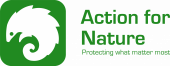 actionfornature.org.zm