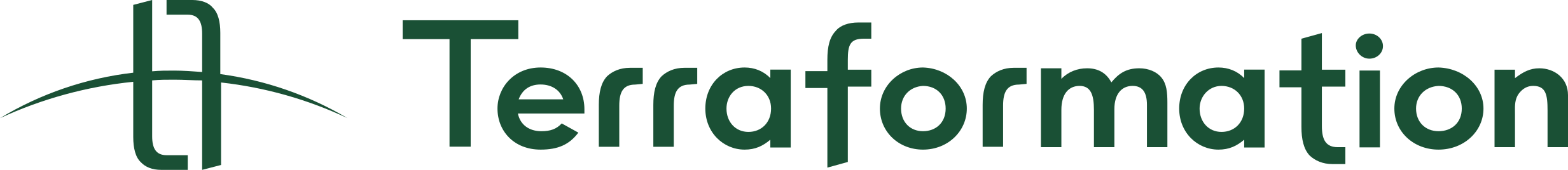 64895cf8b40a8576ef2979a6_terra_logo--green